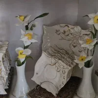 صبحانه خوری