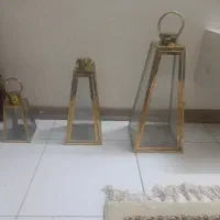 فانوس تزیینی