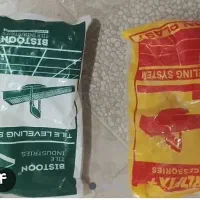 کلیپس جهت سرامیک و سنگاری ساختمان