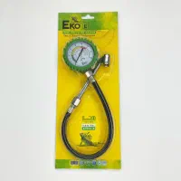 درجه باد|قطعات یدکی و لوازم جانبی|مشهد, حیدرآباد|دیوار