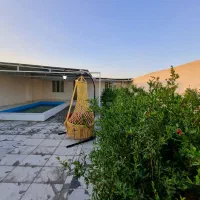 شراکت ویلا آب برق گاز سند ۶ دنگ