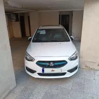 شاهین g1404 سانروف دار خشک،آگهی شخصی