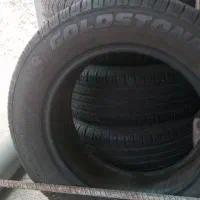 لاستیک ساینا s