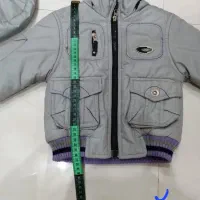 لباس شلوار تونیک تاپ بچگانه