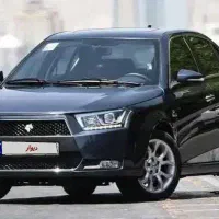 فروش حواله دنا پلاس