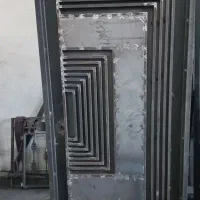 جوشکار سیار