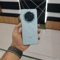 honor x9c 256 ram 12