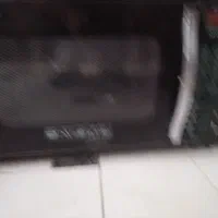 توستر