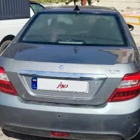 اخر۹۹