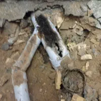 ترکیدگی و ضد نم زدگی فوقالعاده با ضمانت