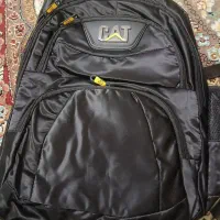 کوله مدرسه