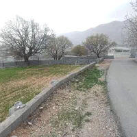 فروش-زمین-روستای-گنجه-ای-بزرگ