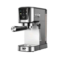 قهوه ساز مسترپلاس C803 تک و عمده زیر قیمت