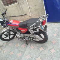 پرواز ۲۰۰|موتورسیکلت|ایرانشهر, |دیوار