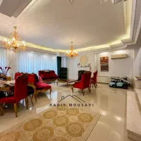 آپارتمان-250-متری-تاپ-لوکیشن-بلوارگیلان