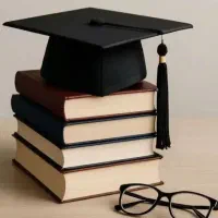 صدور انواع مدارک