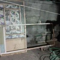 درب