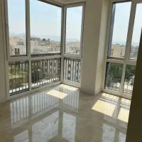 آکاش-آغاز-پیش-فروش-محدود-اقساط-خوش-نقشه-قلب-چیتگر