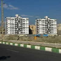 1800-متر-زمین-تجاری-سه-بر