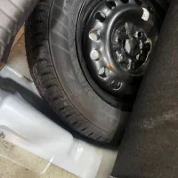 کوییک اس مدل۴۰۲