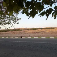زمین-شمالی