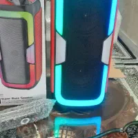 اسپیکر