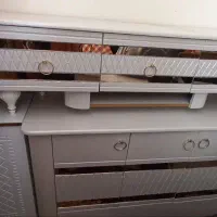 فروش کنسول ومیزتلوزیون