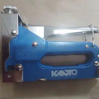 منگنه زن بزرگ