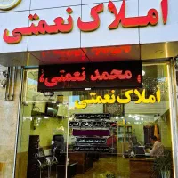 رهن-و-اجاره-منظریه-115متر-طبقه3-تکواحد-شمالی-کد136