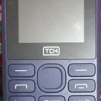 گوشی موبایل TCH مدل ARC