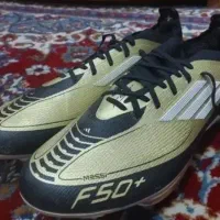 کفش فوتبال استوک