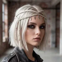 آموزش بافتمو/تخفیف ویژه/بافتمو تخصصی