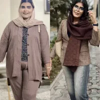لاغری با روش خاص دو پزشک نخبه