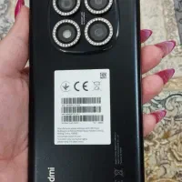 نوت 14پرو