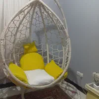 تاپ ریلکسی  کار کرده 2نفره