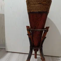 گلدان