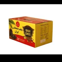 فروش کارتون خالی سنجاق زده آماده