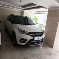 mvmx33s|خودرو سواری و وانت|گرمدره, |دیوار