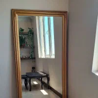 آینه قدی