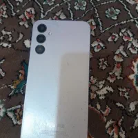 گوشی آ۱۴شصتو چهار گیگ باتمام امکانات