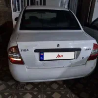 تیبا۹۴|خودرو سواری و وانت|کارون, |دیوار