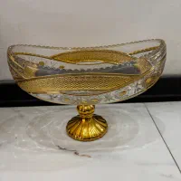 میوه خوری
