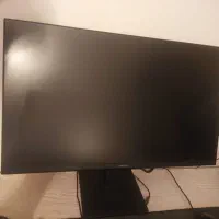 مانیتور سامسونگ