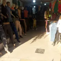 میدان خراسان ۱۳۰ متر|فروش مغازه و غرفه|تهران, طیب|دیوار
