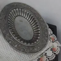 لوازم منزل