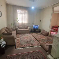 50-متر-طبقه-همکف-جمهوری-آذربایجان