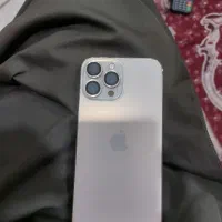 آیفون ۱۳پرومکس