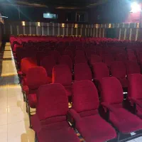 فراخوان تست بازیگری سینما در گیلان و رشت