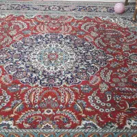 ۲ عدد فرش ۱۲ متری