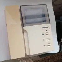 آی فون کوماکس
